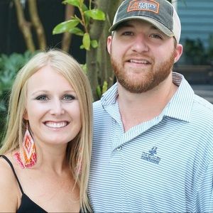 Meet your Posher, Ariel